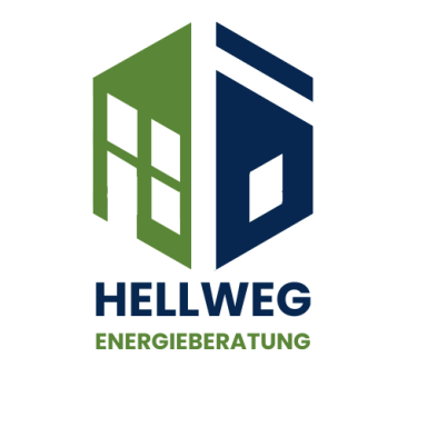 Logo Hellweg Energieberatung